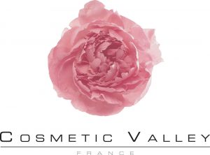 LOGO_COSMETIC_VALLEY