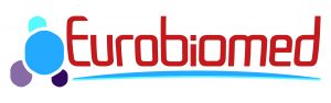 LogoEurobiomedTraitbleu.png