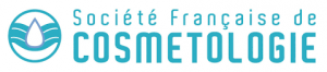 logo SFC