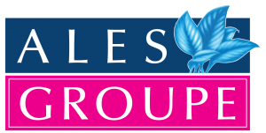 Ales_groupe_Logo