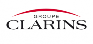 logo-clarins