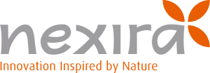 logo-nexira