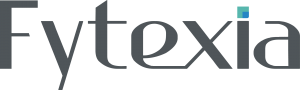 logo_Fytexia