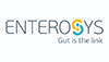 Logo-Enterosys-1